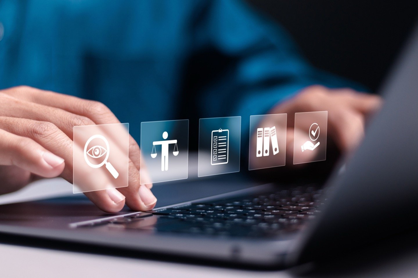 AED 100 Off on Short Legal Opinion